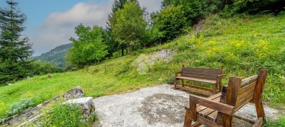 3 Schlafzimmer Haus in Terragnolo, Italy, Nr. 364717 28