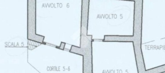 3 Schlafzimmer Haus in Terragnolo, Italy, Nr. 364717 44