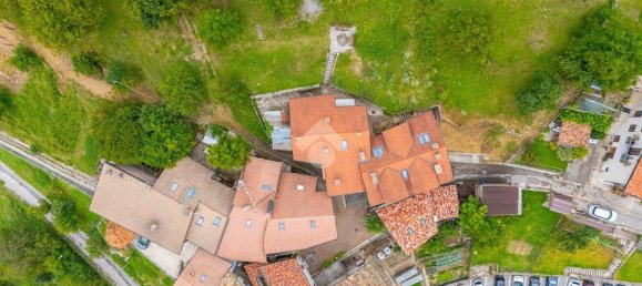 3 Schlafzimmer Haus in Terragnolo, Italy, Nr. 364717 38