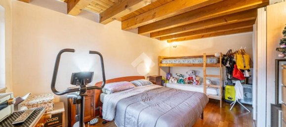 3 Schlafzimmer Haus in Terragnolo, Italy, Nr. 364717 11