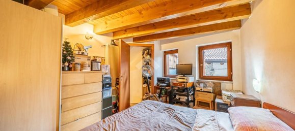 3 Schlafzimmer Haus in Terragnolo, Italy, Nr. 364717 14