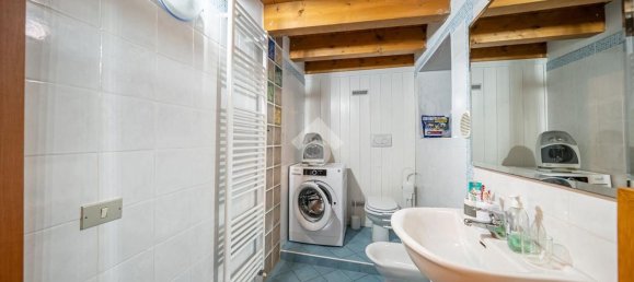 3 Schlafzimmer Haus in Terragnolo, Italy, Nr. 364717 16