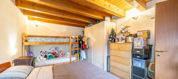 3 Schlafzimmer Haus in Terragnolo, Italy, Nr. 364717 13