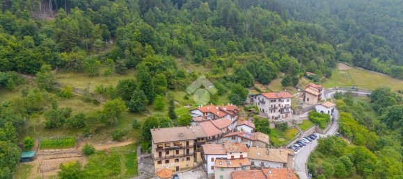 3 Schlafzimmer Haus in Terragnolo, Italy, Nr. 364717 39