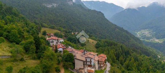3 Schlafzimmer Haus in Terragnolo, Italy, Nr. 364717 42