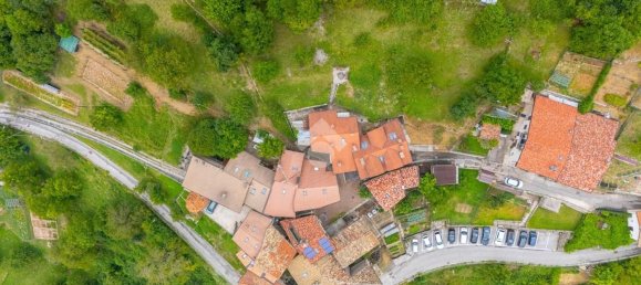 3 Schlafzimmer Haus in Terragnolo, Italy, Nr. 364717 40