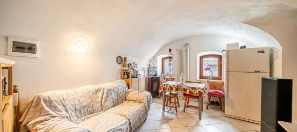 3 Schlafzimmer Haus in Terragnolo, Italy, Nr. 364717 4