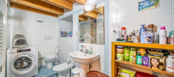 3 Schlafzimmer Haus in Terragnolo, Italy, Nr. 364717 15