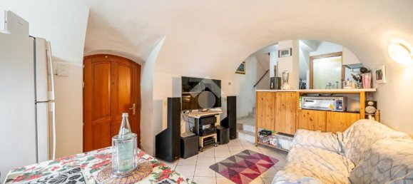 3 Schlafzimmer Haus in Terragnolo, Italy, Nr. 364717 2