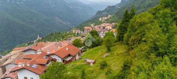 3 Schlafzimmer Haus in Terragnolo, Italy, Nr. 364717 37
