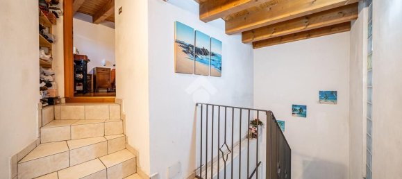 3 Schlafzimmer Haus in Terragnolo, Italy, Nr. 364717 18