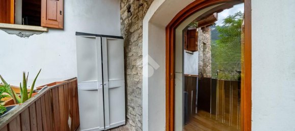 3 Schlafzimmer Haus in Terragnolo, Italy, Nr. 364717 21