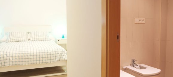 4 bedrooms Apartment in Santa Pola, Spain No. 148663 15