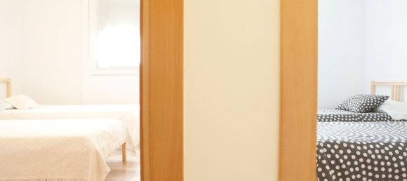 4 bedrooms Apartment in Santa Pola, Spain No. 148663 19