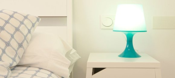 4 bedrooms Apartment in Santa Pola, Spain No. 148663 13