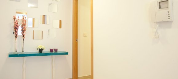 4 bedrooms Apartment in Santa Pola, Spain No. 148663 6