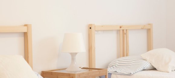 4 bedrooms Apartment in Santa Pola, Spain No. 148663 10