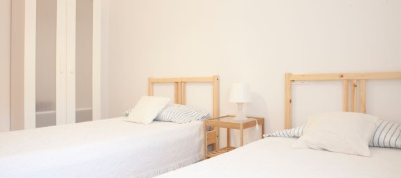 4 bedrooms Apartment in Santa Pola, Spain No. 148663 9