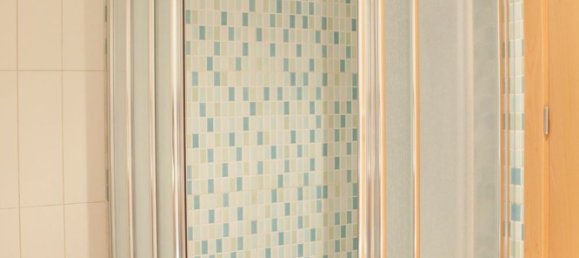 4 bedrooms Apartment in Santa Pola, Spain No. 148663 3