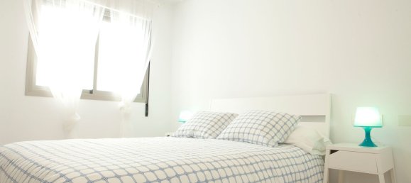 4 bedrooms Apartment in Santa Pola, Spain No. 148663 14