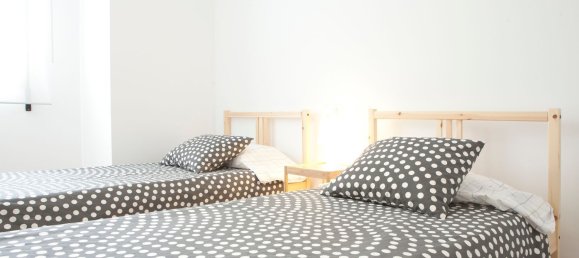 4 bedrooms Apartment in Santa Pola, Spain No. 148663 16