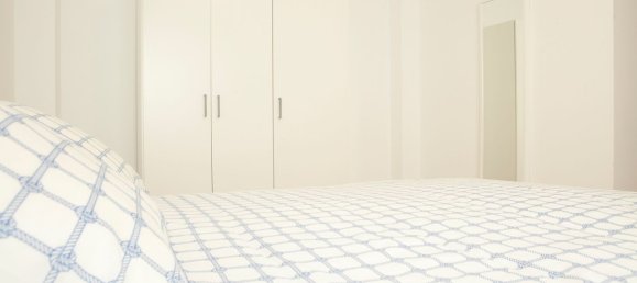 4 bedrooms Apartment in Santa Pola, Spain No. 148663 12