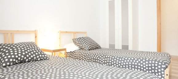 4 bedrooms Apartment in Santa Pola, Spain No. 148663 18