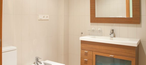 4 bedrooms Apartment in Santa Pola, Spain No. 148663 2