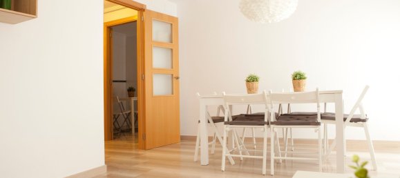 4 bedrooms Apartment in Santa Pola, Spain No. 148663 20