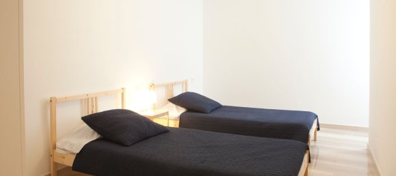 4 bedrooms Apartment in Santa Pola, Spain No. 148663 7