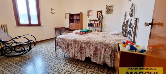 4 غرف نوم منزل في Palaia, Italy رقم 39168 14