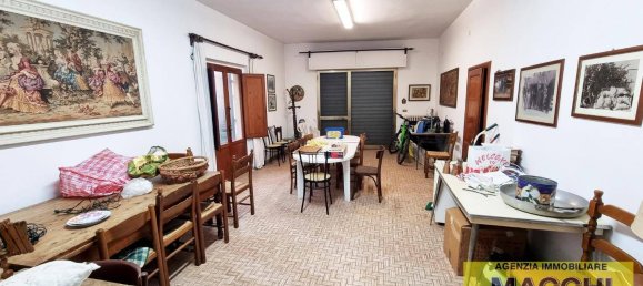 4 غرف نوم منزل في Palaia, Italy رقم 39168 6