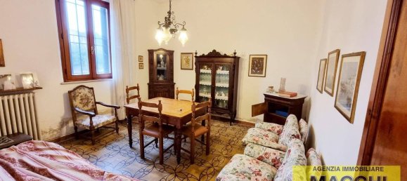 4 غرف نوم منزل في Palaia, Italy رقم 39168 8