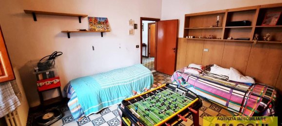 4 غرف نوم منزل في Palaia, Italy رقم 39168 19