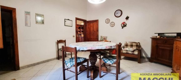 4 غرف نوم منزل في Palaia, Italy رقم 39168 3