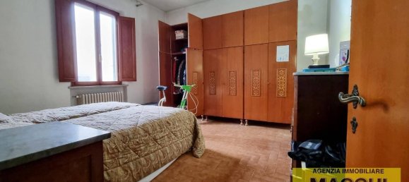 4 غرف نوم منزل في Palaia, Italy رقم 39168 17