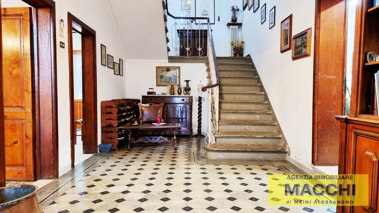 4 غرف نوم منزل في Palaia, Italy رقم 39168