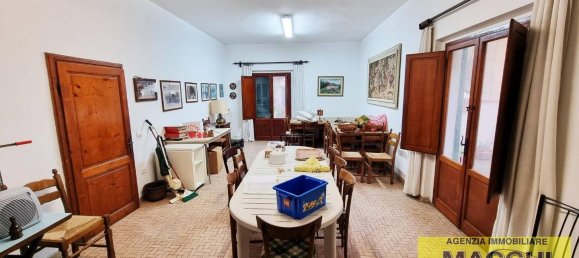 4 غرف نوم منزل في Palaia, Italy رقم 39168 5