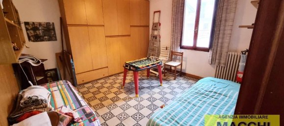 4 غرف نوم منزل في Palaia, Italy رقم 39168 20