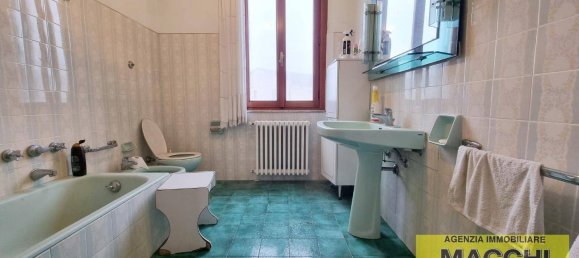 4 غرف نوم منزل في Palaia, Italy رقم 39168 18