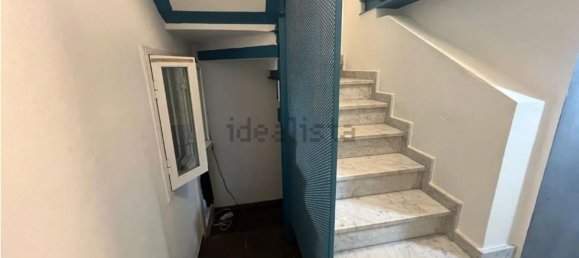 5-Zimmer Haus in Carrara, Italy, Nr. 48150 5