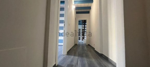 5-Zimmer Haus in Carrara, Italy, Nr. 48150 17