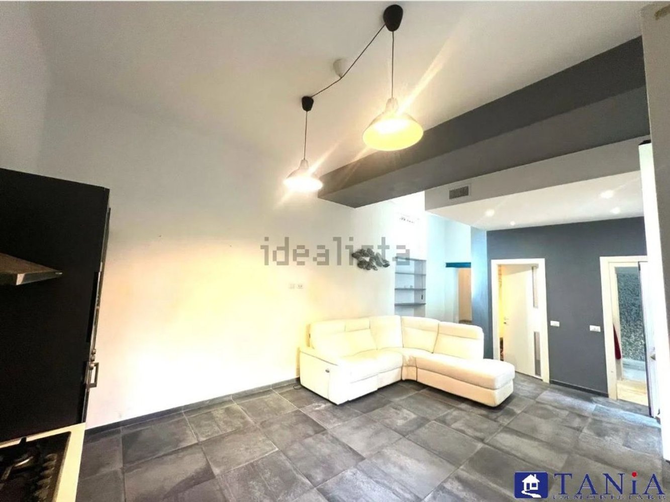 5-Zimmer Haus in Carrara, Italy, Nr. 48150