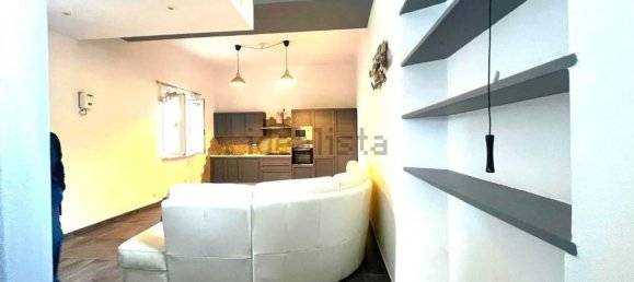 5-Zimmer Haus in Carrara, Italy, Nr. 48150 27