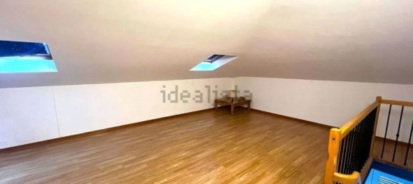 5-Zimmer Haus in Carrara, Italy, Nr. 48150 25