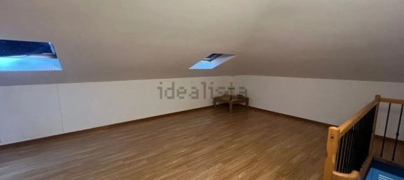5-Zimmer Haus in Carrara, Italy, Nr. 48150 28