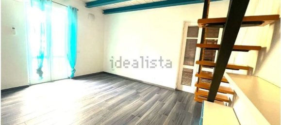 5-Zimmer Haus in Carrara, Italy, Nr. 48150 20