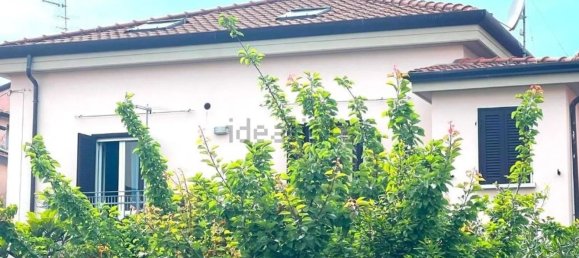 5-Zimmer Haus in Carrara, Italy, Nr. 48150 12