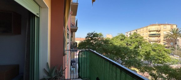 3 bedrooms Apartment in Novelda, Spain No. 153287 18
