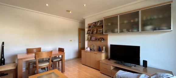 3 bedrooms Apartment in Novelda, Spain No. 153287 3